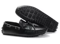 chaussures hombre louis vuitton nouvelle inscription leaders 2013 france cuir noir